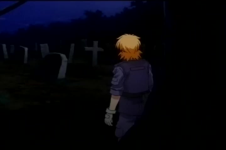 [Tsukyio Editing Resources] Hellsing (Episode 1) Raw Clips (159) (tsukyio.com).mp4